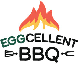 EGGCELLENT BBQ