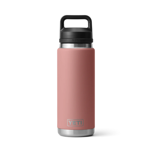 YETI Rambler Flasche mit Chug Cap 26oz 769ml