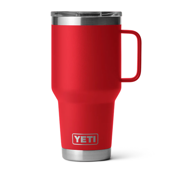 YETI RAMBLER® 30 OZ REISEBECHER (887 ML)
