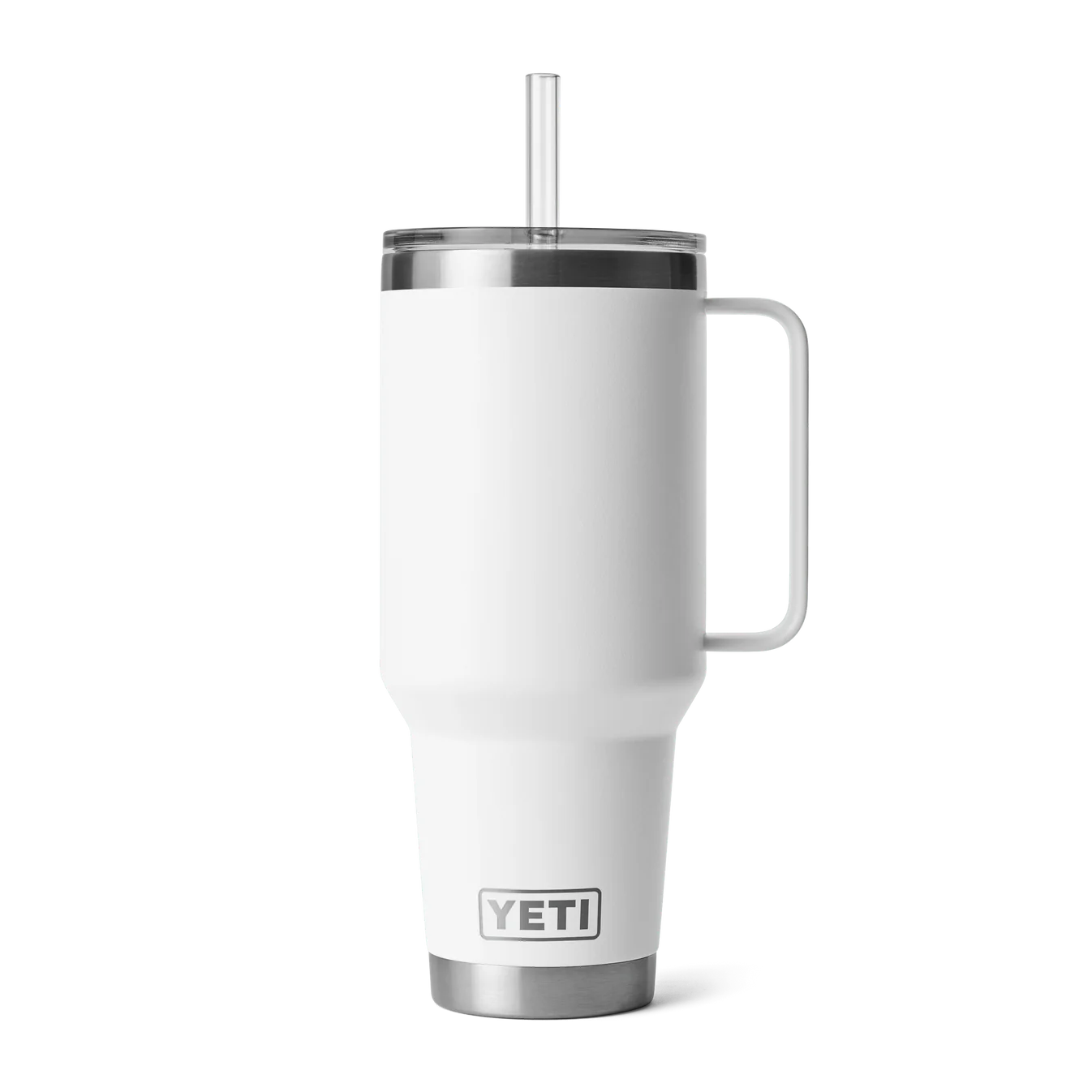 YETI Rambler 42oz Trinkbecher (1,2L)
