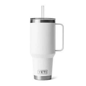 YETI Rambler 42oz Trinkbecher (1,2L)