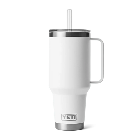 YETI Rambler 42oz Trinkbecher (1,2L)