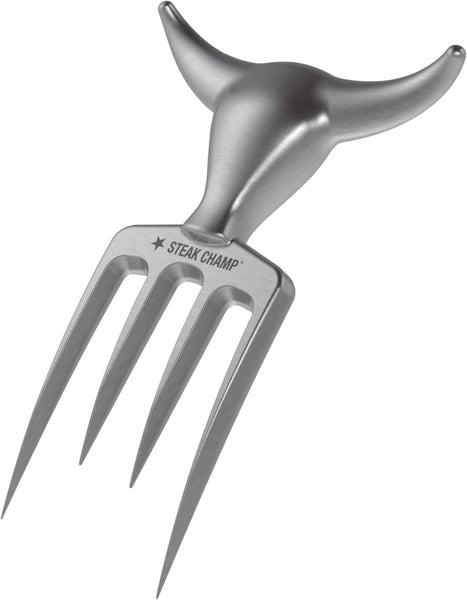 Bull Fork | Fleischgabel