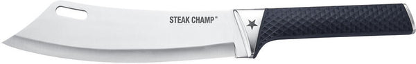 Kochmesser BBQ Pro 22cm