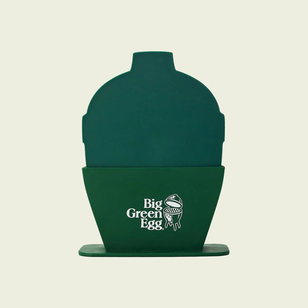 Schneidebretter Set - Big Green Egg