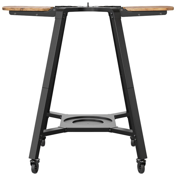 Gozney° Stand & Pizzaofentisch für Arc / Arc XL