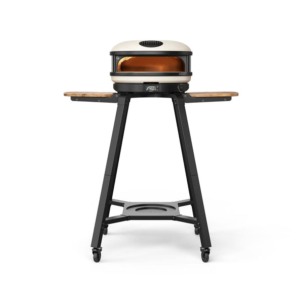 Gozney° Stand & Pizzaofentisch für Arc / Arc XL