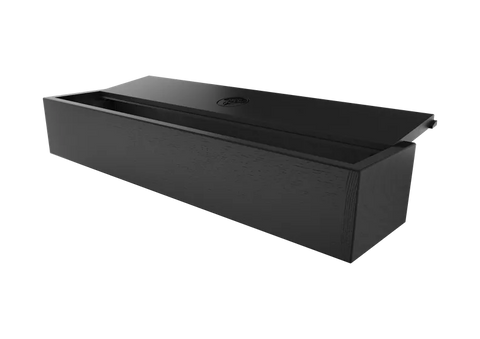 HORL® 3 BOX
