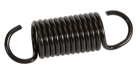 Ersatz-Feder Set Springs for Band Medium