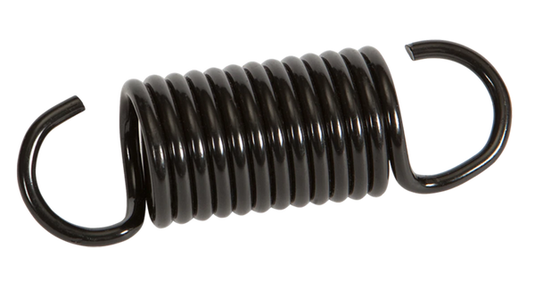 Ersatz-Feder Set Springs for Band XLarge