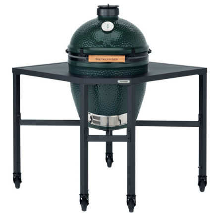 Big Green Egg Eckmodul EGG FRAME LARGE