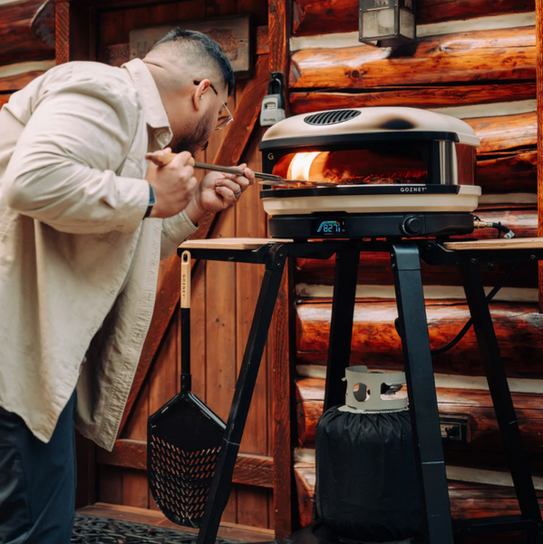 Arc XL Essentials Bundle