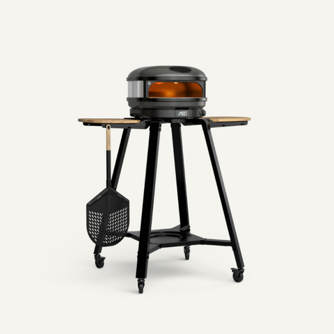 Arc Essentials Bundle