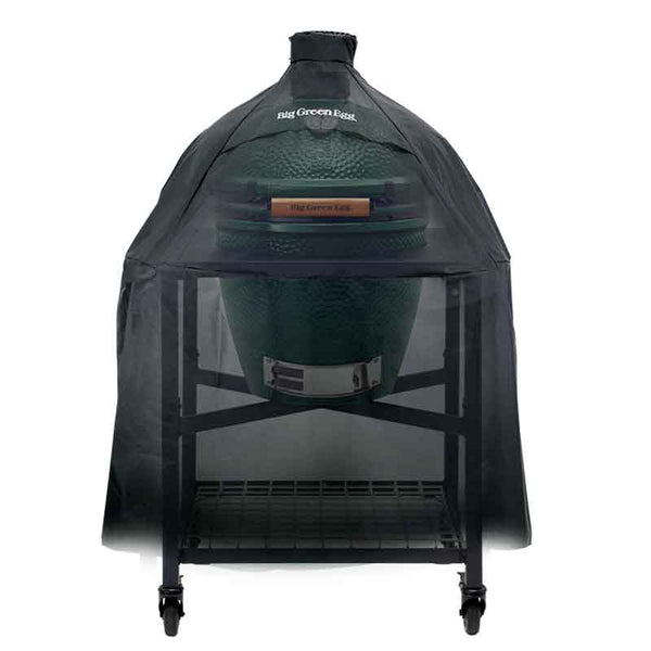 EGG Cover Abdeckhaube für Frame Big Green Egg 2XL, XL und Large