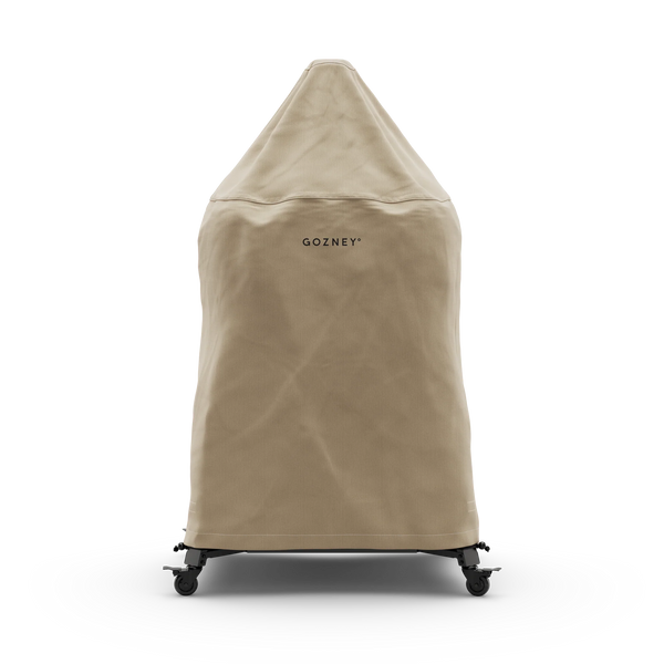 Dome (Gen 2) Gestell Abdeckhaube