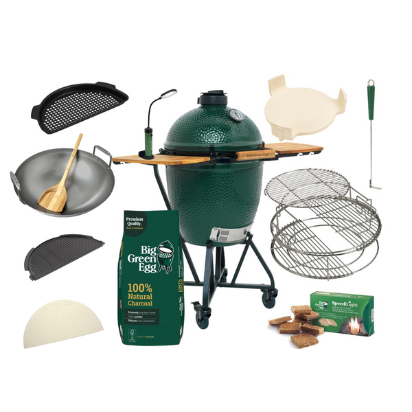 EGG-Master PRO-Paket Large Bundle