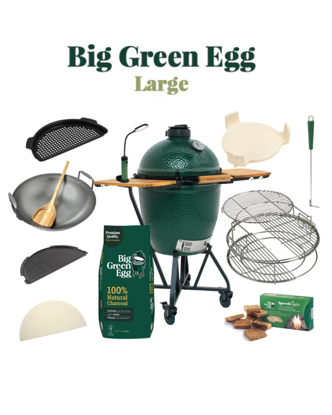 EGG-Master PRO-Paket Large Bundle