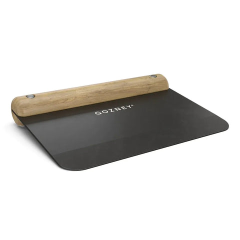 Gozney° Teigschneider