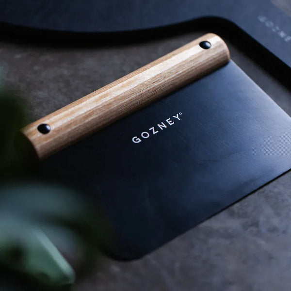 Gozney° Teigschneider