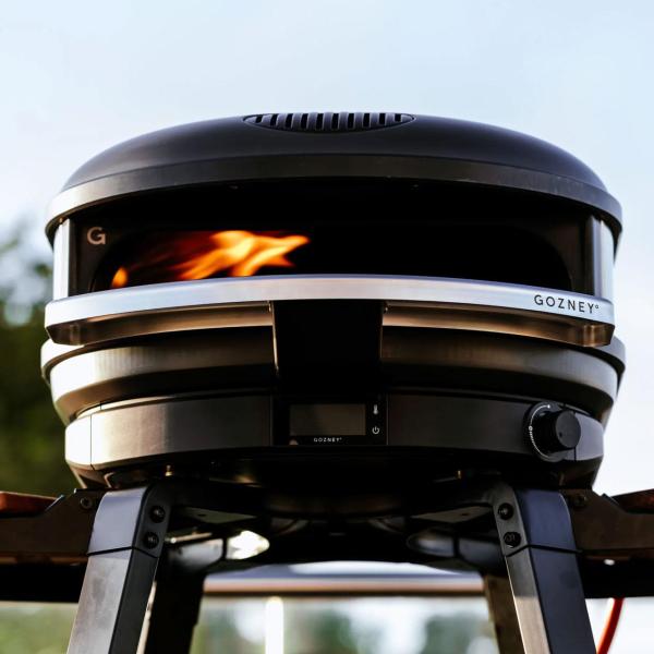 Gozney° Frontablage für Arc XL