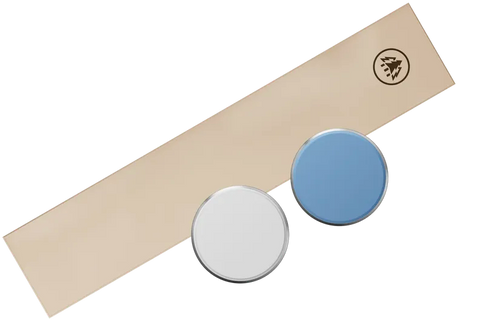HORL® 3 PREMIUM SET