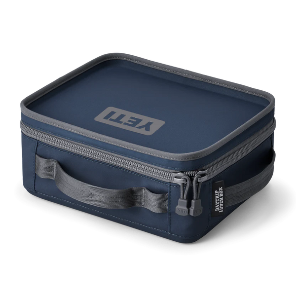 DAYTRIP® LUNCH BOX