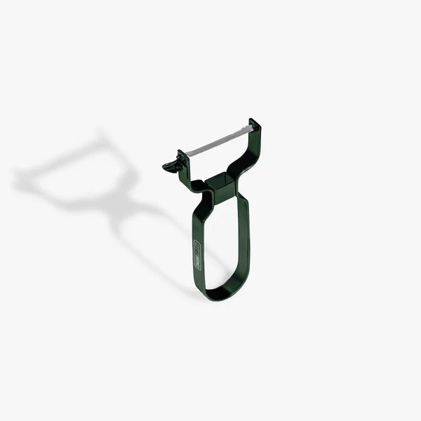 OUI CHEF - 277 ORIGINALS Speed Peeler SkinOff mit Ersatzklingen