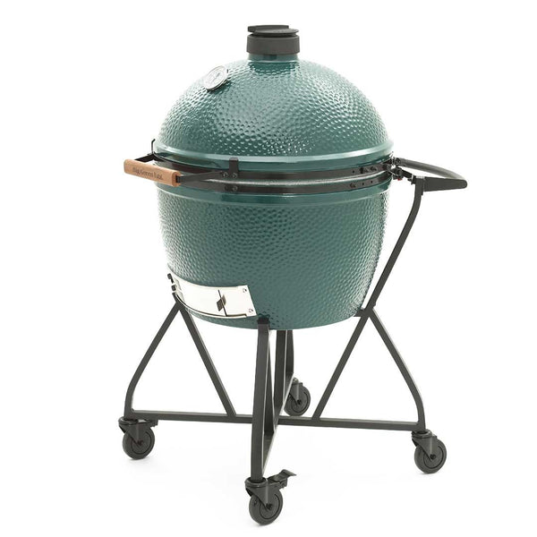 Big Green Egg XL Pro Pack