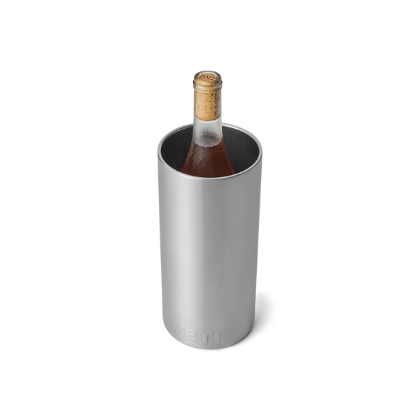 RAMBLER® WEINKÜHLER