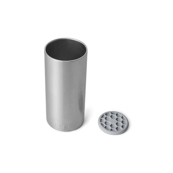 RAMBLER® WEINKÜHLER