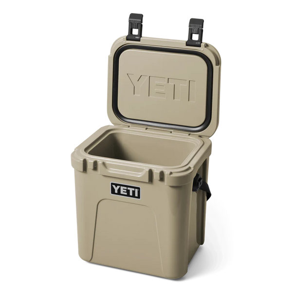 YETI Roadie 24