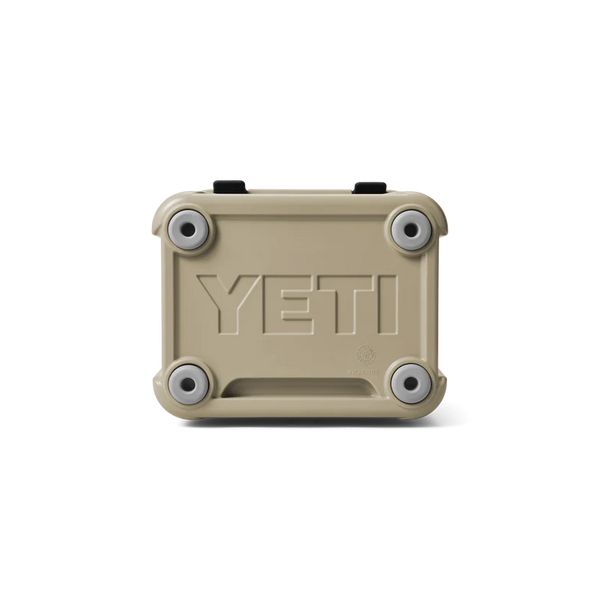 YETI Roadie 24