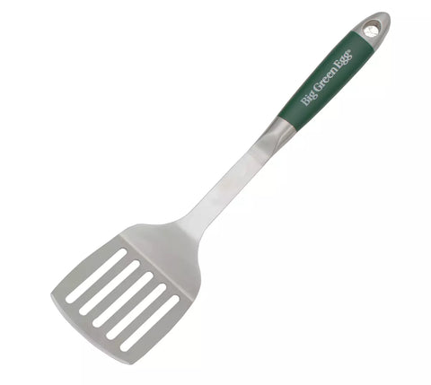 Big Green Egg Pfannenwender - Spatula