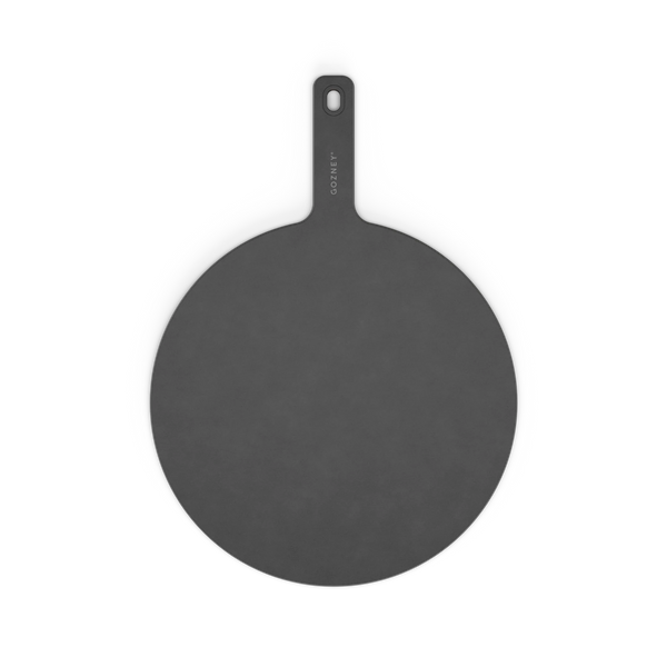 Gozney° Pizza Servierteller