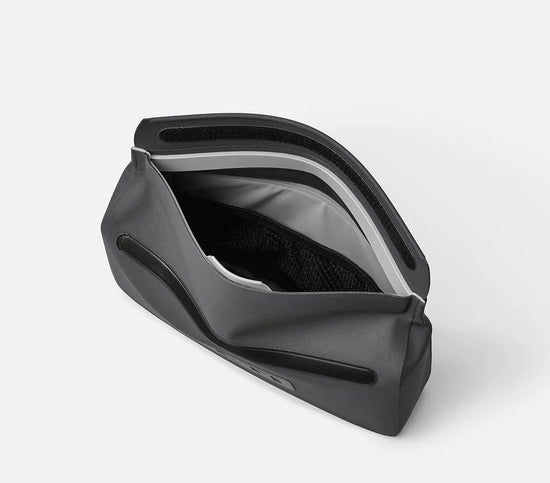 SIDEKICK DRY® ZUBEHÖRTASCHE 3L