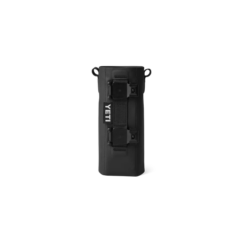 RAMBLER® BOTTLE SLING (S)