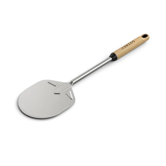 Gozney° Venture Wendeheber