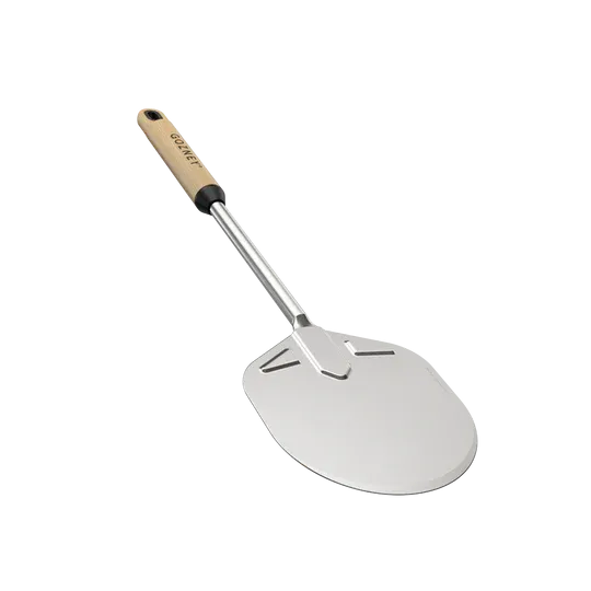 Gozney° Venture Wendeheber