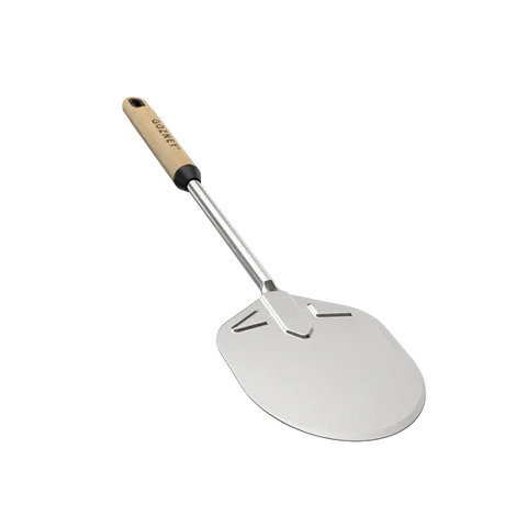 Gozney° Venture Wendeheber