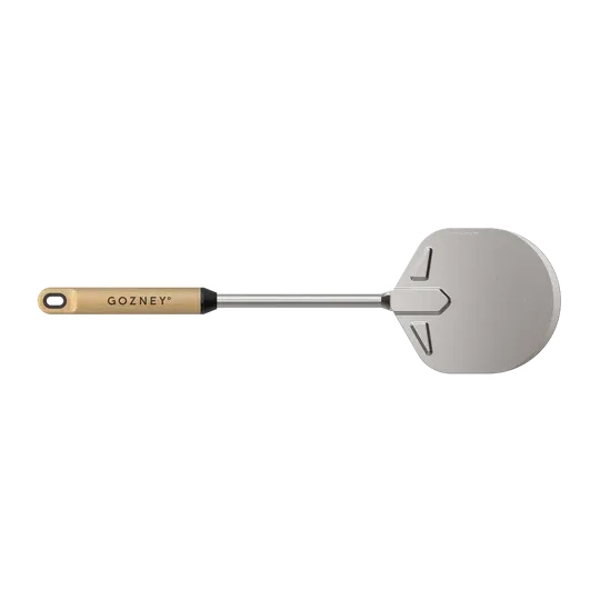 Gozney° Venture Wendeheber