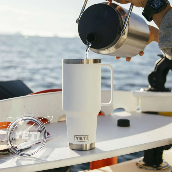 YETI Rambler 42oz Trinkbecher (1,2L)