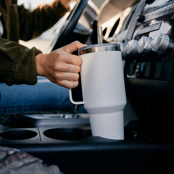 YETI Rambler 42oz Trinkbecher (1,2L)