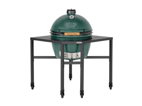 Big Green Egg Eckmodul EGG FRAME XLARGE