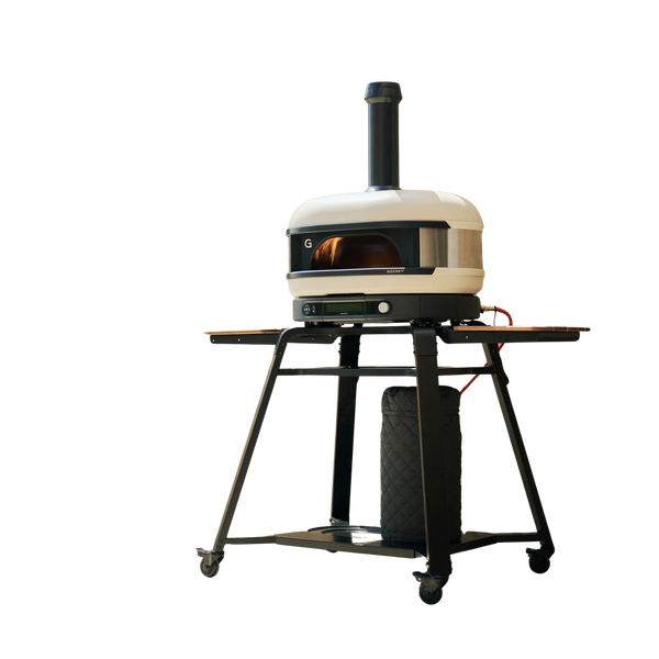 Gozney° Dome Pro Bundle