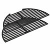 XLarge Outdoor Kitchen Bundle