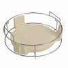 XLarge Outdoor Kitchen Bundle