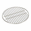 XLarge Outdoor Kitchen Bundle
