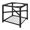 XLarge Outdoor Kitchen Bundle