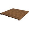 XLarge Outdoor Kitchen Bundle