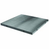 XLarge Outdoor Kitchen Bundle